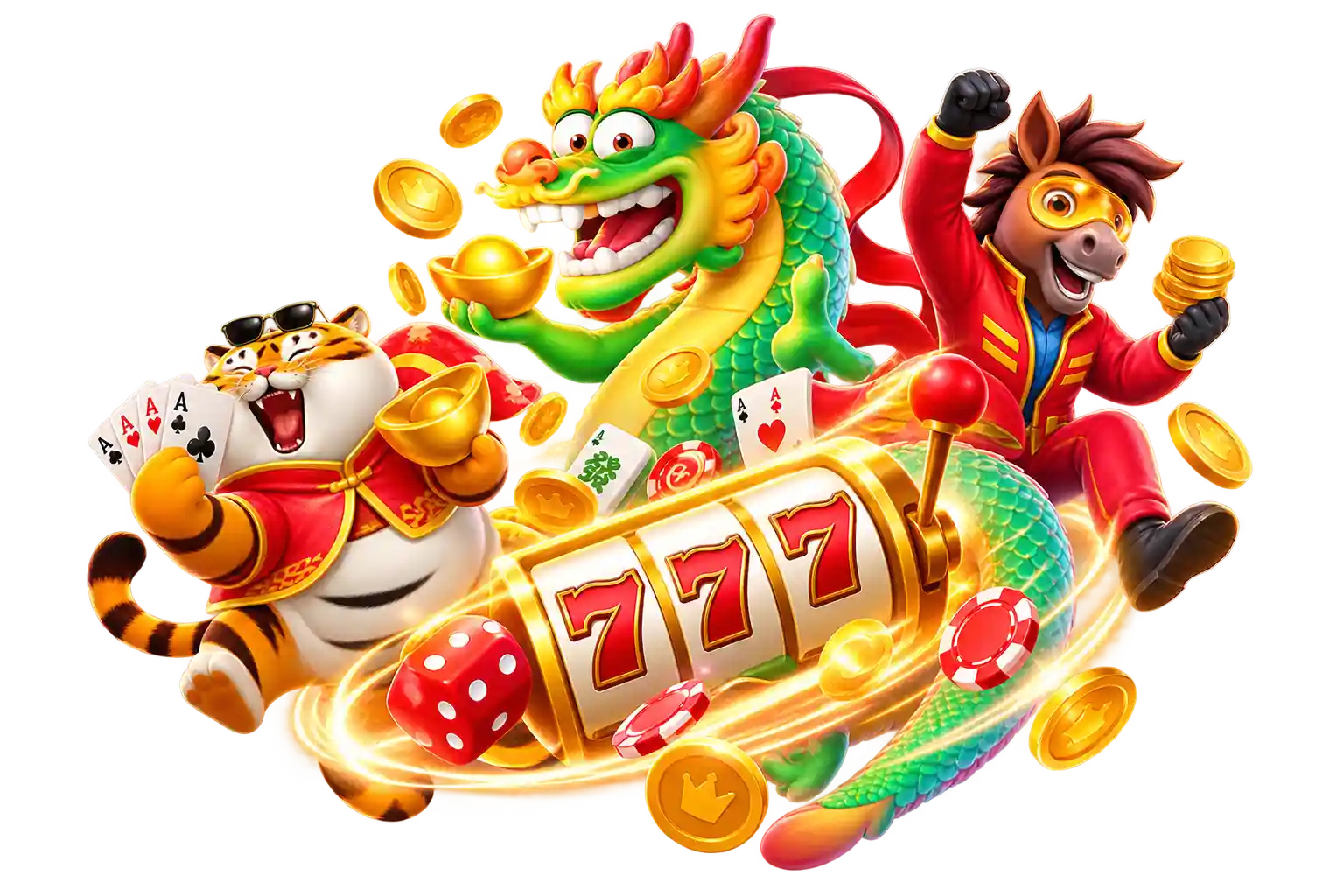 Mga live casino philippines at live dealer na laro sa 777 Pub